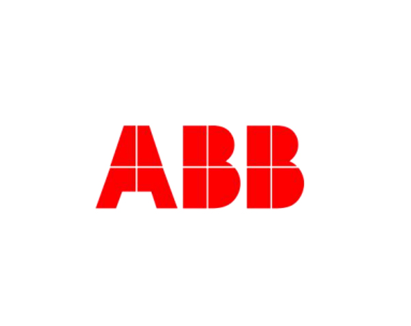 ABB