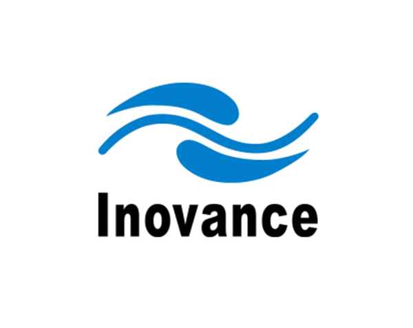 Inovance
