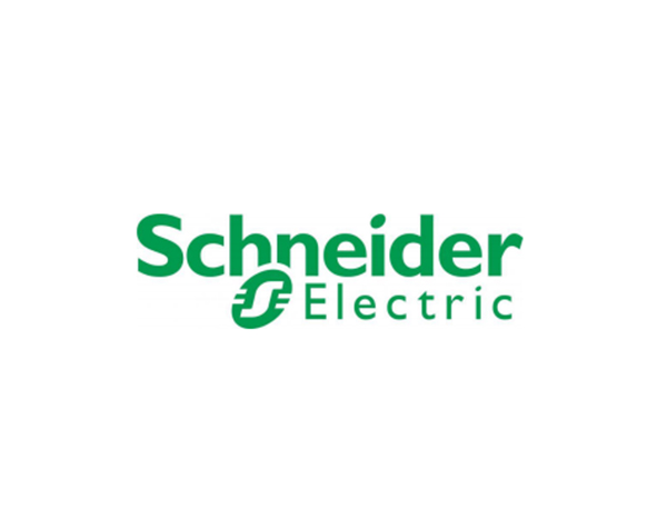 Schneider