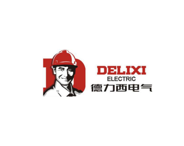 德力西电气