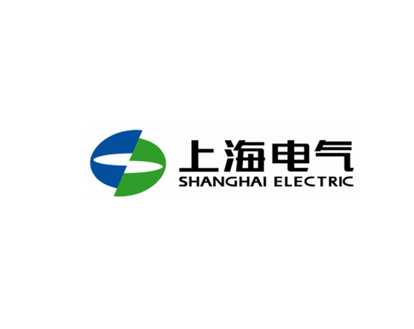 上海电气