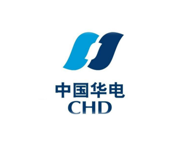 中国华电