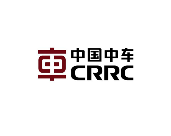 中国中车