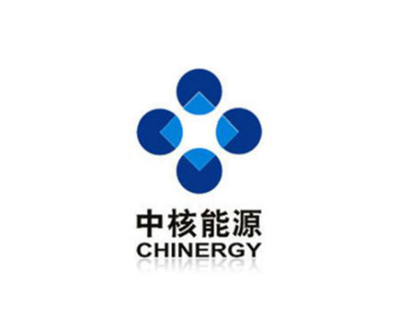 中核能源