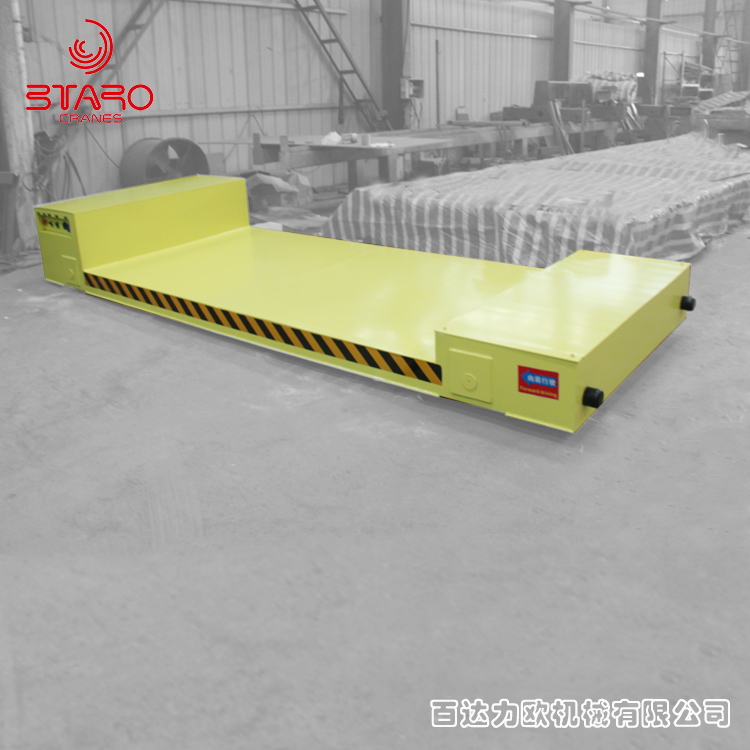 百达力欧机械有限公司