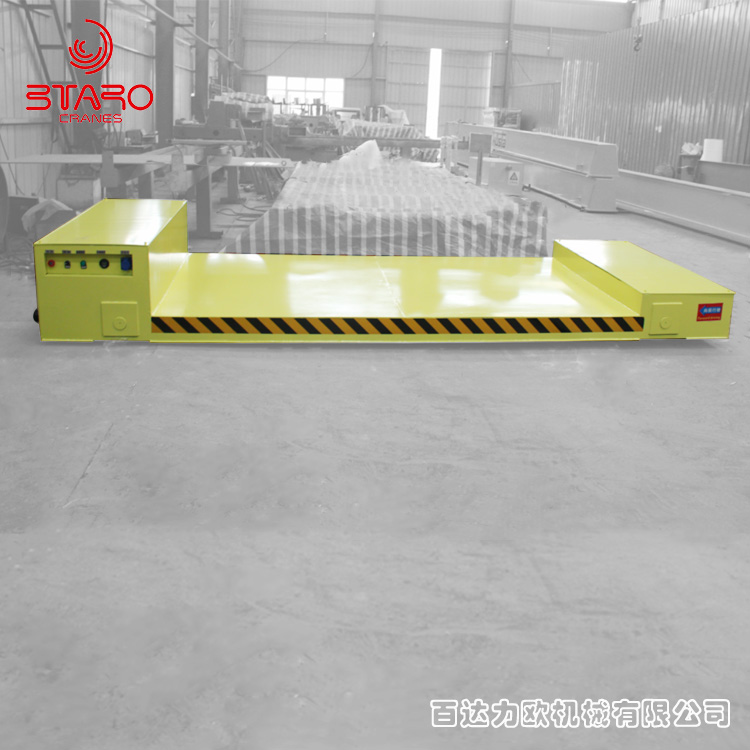 百达力欧机械有限公司