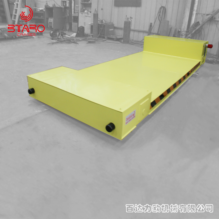 百达力欧机械有限公司