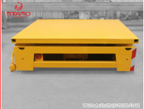 QQ截图20250317161132.png