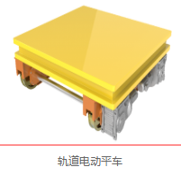 QQ截图20260627170755.png