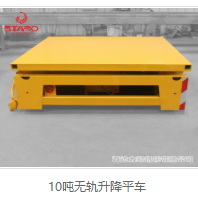 QQ截图20260627170814.png
