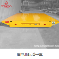 QQ截图20260627170804.png